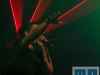 nudance_stanci_musicpress (40)
